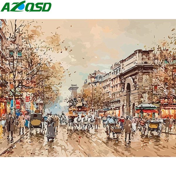 azqsd painting by number canvas kits landscape home decoration unframe diy coloring by numbers town acrylic paint handmade gift
azqsd painting by number canvas kits landscape home decoration unframe diy coloring by numbers town acrylic paint handmade gift