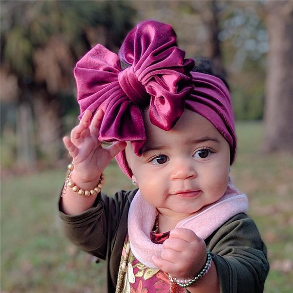 1шт детские ободки золотой бархат baby girl тюрбан большой лук stretch hairbands аксессуары для волос девушки украшения сада, Slivery;white
1шт детские ободки золотой бархат baby girl тюрбан большой лук stretch hairbands аксессуары для волос девушки украшения сада, Slivery;white