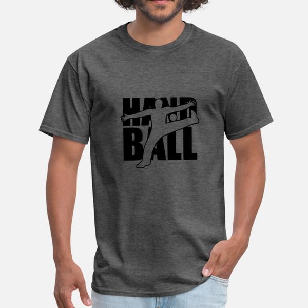 handball goalkeeper t shirt men print tee shirt s-xxxl slim sunlight funny spring slim shirt
handball goalkeeper t shirt men print tee shirt s-xxxl slim sunlight funny spring slim shirt
