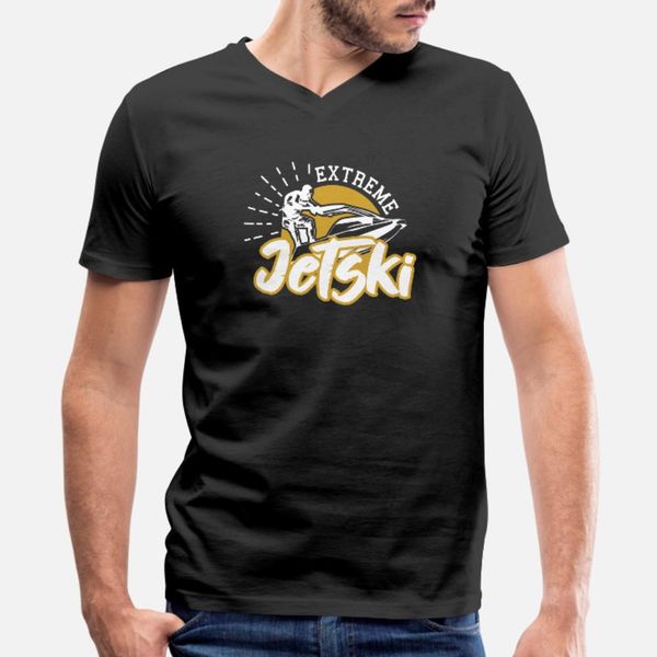 jetski extreme sports t shirt men customize cotton o-neck slim crazy funny casual summer style outfit shirt
jetski extreme sports t shirt men customize cotton o-neck slim crazy funny casual summer style outfit shirt