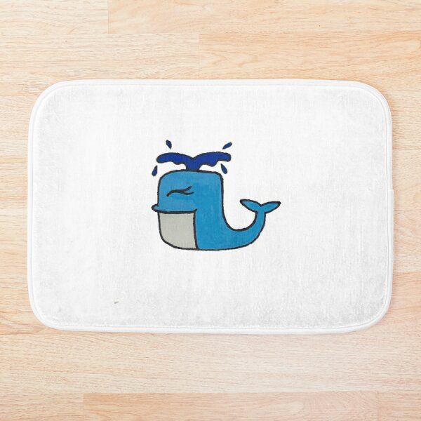 Big Blue Bath Mat Dropship Cartoon Cat Animal Non Slip Bath Mat For Bathroom Carpet Rugs Tapis Salle
Big Blue Bath Mat Dropship Cartoon Cat Animal Non Slip Bath Mat For Bathroom Carpet Rugs Tapis Salle