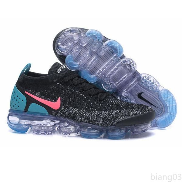 fly 2.0 black multi color running shoes mens womens safari star platform slipper sandals sneakers midnight purple bai03, Red;white
fly 2.0 black multi color running shoes mens womens safari star platform slipper sandals sneakers midnight purple bai03, Red;white