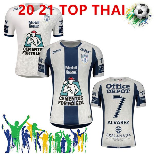 2020 2021 пачука футбол джерси 20 21 liga мексика клуб фк charly футбол рубашка # 29 jara # 5 guzmdn uiioa cardona camiseta де futbol, Black;yellow
2020 2021 пачука футбол джерси 20 21 liga мексика клуб фк charly футбол рубашка # 29 jara # 5 guzmdn uiioa cardona camiseta де futbol, Black;yellow