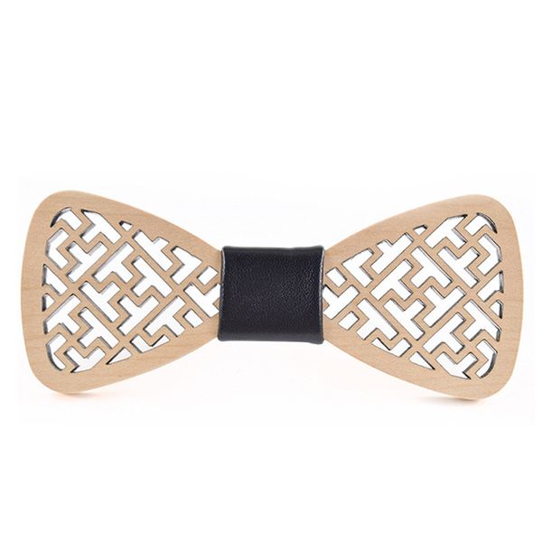 sitonjwly fashion hollow wooden men bow ties handmade wedding party butterfly tie party women wood bowties accessories, Blue;purple
sitonjwly fashion hollow wooden men bow ties handmade wedding party butterfly tie party women wood bowties accessories, Blue;purple
