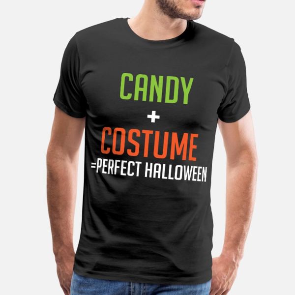 candy costume halloween t shirt men designer cotton plus size 3xl fit interesting building summer style unique shirt
candy costume halloween t shirt men designer cotton plus size 3xl fit interesting building summer style unique shirt