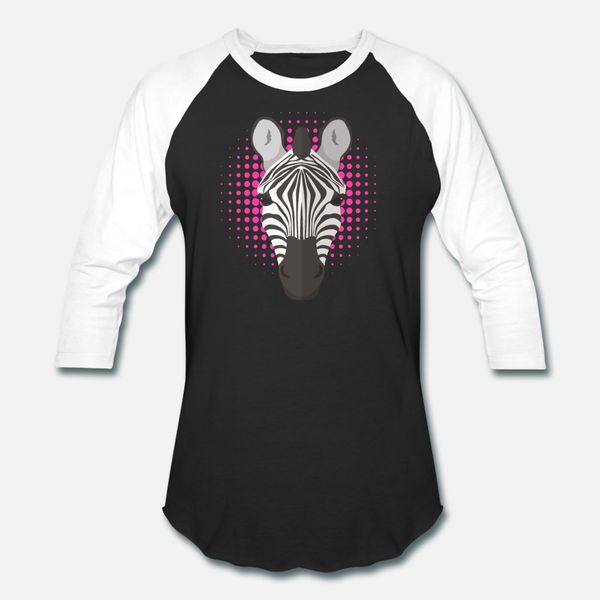 zebra 2 t shirt men knitted tee shirt plus size 3xl solid color anti-wrinkle comfortable summer style kawaii shirt
zebra 2 t shirt men knitted tee shirt plus size 3xl solid color anti-wrinkle comfortable summer style kawaii shirt