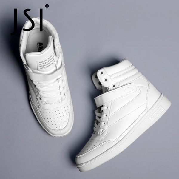 jsi fashion sports shoes for women sneakers casual autumn and winter round toe breathable and warm platform women sneakers 2020, Black
jsi fashion sports shoes for women sneakers casual autumn and winter round toe breathable and warm platform women sneakers 2020, Black