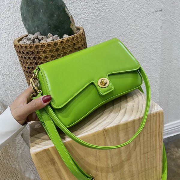 special design small pu leather shoulder bag fashion crossbody bags for women 2020 luxury ladies solid color shoulder handbags
special design small pu leather shoulder bag fashion crossbody bags for women 2020 luxury ladies solid color shoulder handbags