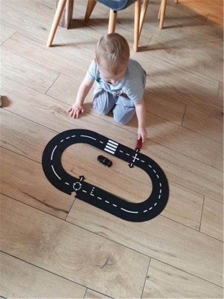 diy пвх головоломка трек play set дорожного автомобиль трек детские игры puzzle коврик ковер обучающее обучение игрушка nordic kids room dec
diy пвх головоломка трек play set дорожного автомобиль трек детские игры puzzle коврик ковер обучающее обучение игрушка nordic kids room dec