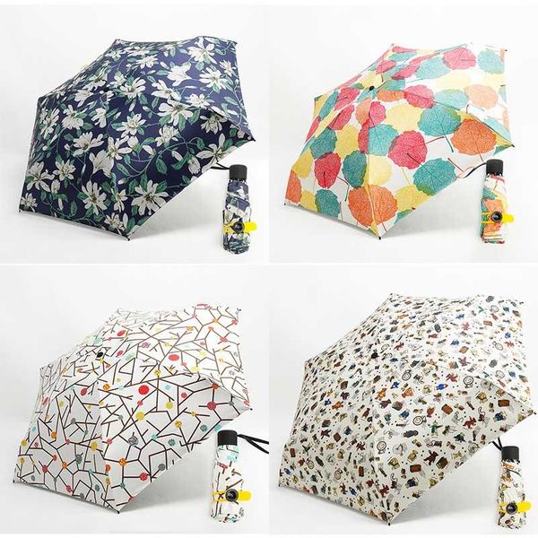 new creative super light easy to carry mini pocket umbrella men 5 fold 229g travel umbrella rain sun women kids paraguas parasol bbyvqe
new creative super light easy to carry mini pocket umbrella men 5 fold 229g travel umbrella rain sun women kids paraguas parasol bbyvqe