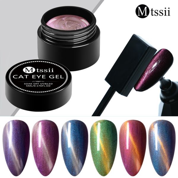 nail gel mtssii cat eye polish 3d effect uv soak off 6 colors chameleon magnetic varnishes manicure lacquer, Red;pink
nail gel mtssii cat eye polish 3d effect uv soak off 6 colors chameleon magnetic varnishes manicure lacquer, Red;pink