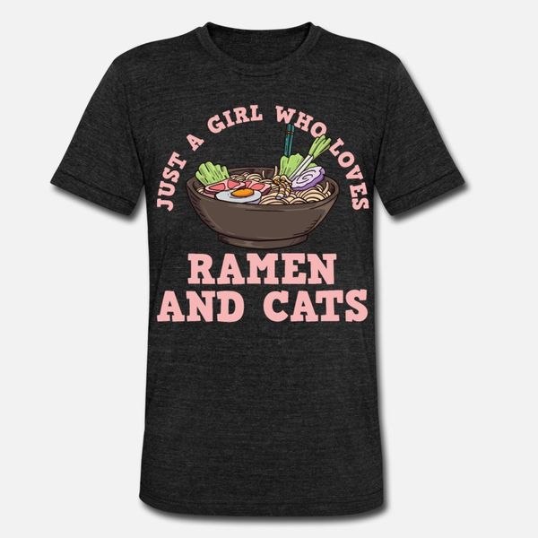 ramen cat anime t shirt men designs 100% cotton s-3xl male fitness building summer formal shirt
ramen cat anime t shirt men designs 100% cotton s-3xl male fitness building summer formal shirt