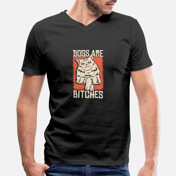 anime manga kawaii cat dogs are bitches gift t shirt men custom cotton round neck solid color gift new fashion summer normal shirt
anime manga kawaii cat dogs are bitches gift t shirt men custom cotton round neck solid color gift new fashion summer normal shirt
