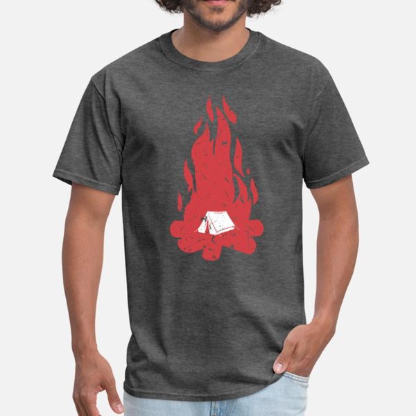 campfire nice tent tee gift idea t shirt men designing cotton round neck clothes sunlight fashion spring autumn vintage shirt
campfire nice tent tee gift idea t shirt men designing cotton round neck clothes sunlight fashion spring autumn vintage shirt