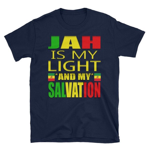 prayer shirt religious reggae rastafari ethiopia flag ethiopian rasta ethiopia t shirt
prayer shirt religious reggae rastafari ethiopia flag ethiopian rasta ethiopia t shirt
