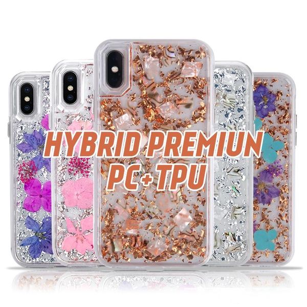 luxury karat petals transparent case for iphone x xs max 6 7 8 plus hybrid ditsy flowers phone cases for samsung note8 s9
luxury karat petals transparent case for iphone x xs max 6 7 8 plus hybrid ditsy flowers phone cases for samsung note8 s9