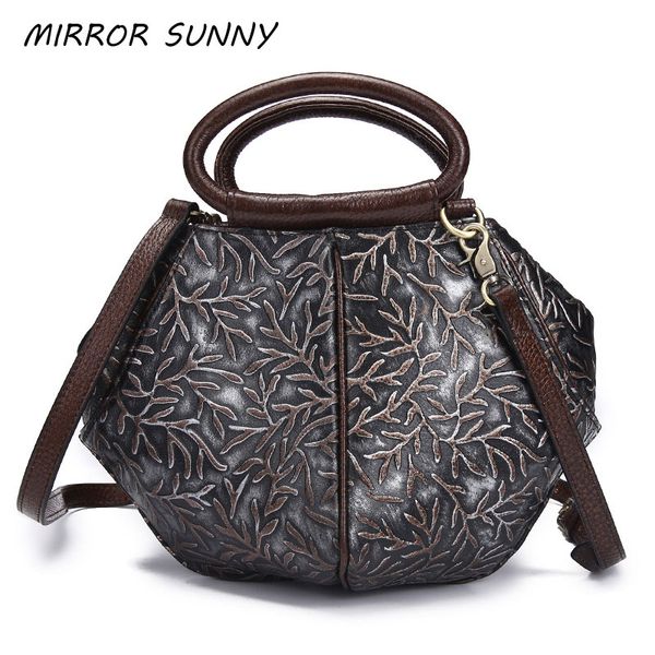genuine leather women handbags vintage single shoulder bag female casual embossed messenger bag creative luxury cowhide lady
genuine leather women handbags vintage single shoulder bag female casual embossed messenger bag creative luxury cowhide lady