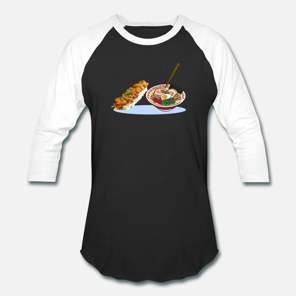 ramen азиатская еда съешьте подарка тенниска людей вязаная с коротким рукавом круглый воротник kawaii graphic основные лето фотографии рубаш
ramen азиатская еда съешьте подарка тенниска людей вязаная с коротким рукавом круглый воротник kawaii graphic основные лето фотографии рубаш