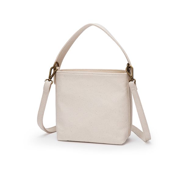 canvas bucket bag 2020 new trendy simple shoulder messenger bag lady temperament handbag
canvas bucket bag 2020 new trendy simple shoulder messenger bag lady temperament handbag