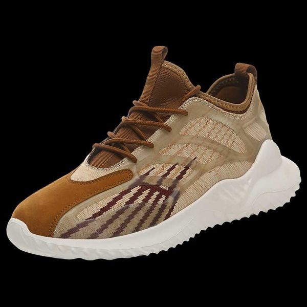 new men shoes breathable sneaker running shoes fashion large size comfortable sports trend jogging casual 39-46
new men shoes breathable sneaker running shoes fashion large size comfortable sports trend jogging casual 39-46