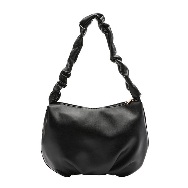 новый шаблон женщины посланника сумки pu кожа street casual твердые сумки на ремне молнии
новый шаблон женщины посланника сумки pu кожа street casual твердые сумки на ремне молнии