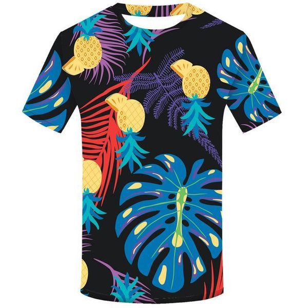 staff t-shirt summer style short sleeve cotton toops tee shirts homme camisetas dry fit hipster t shirt plus size
staff t-shirt summer style short sleeve cotton toops tee shirts homme camisetas dry fit hipster t shirt plus size