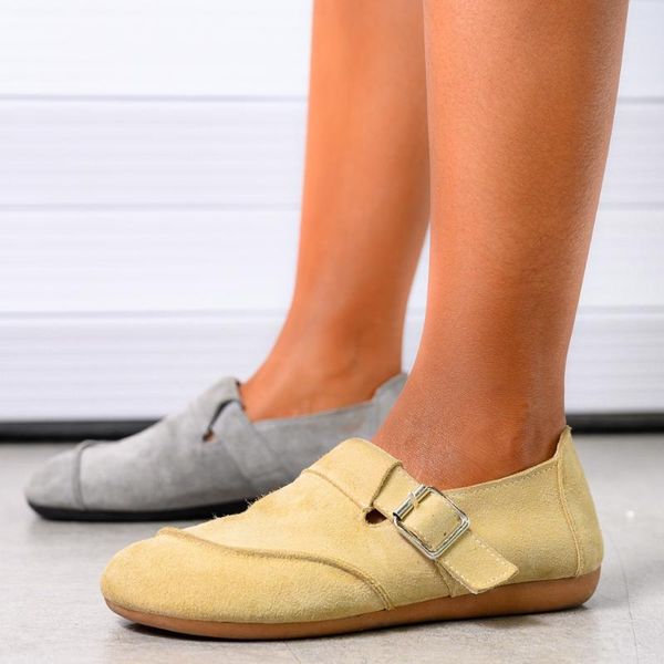 2020 autumn women flats shoes women genuine leather shoes luxry brand designers ladies loafers ballet shoe plus size, Black
2020 autumn women flats shoes women genuine leather shoes luxry brand designers ladies loafers ballet shoe plus size, Black