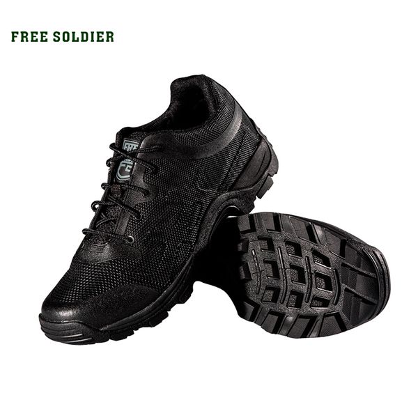 soldier outdoor sports hiking camping tactical shoes ,shoe men for walking climbing ,boots for men non-slip breathable shoe
soldier outdoor sports hiking camping tactical shoes ,shoe men for walking climbing ,boots for men non-slip breathable shoe