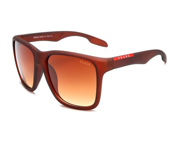 latest fashion sunglasses for men and women fashion accessories for men and women high-end fashion is very beautiful, Black
latest fashion sunglasses for men and women fashion accessories for men and women high-end fashion is very beautiful, Black