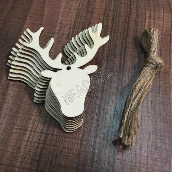 новые деревянные рождественские украшения crafts снеговик рождественский чулок elk angel wood chip главная украшения рождественской елки мал
новые деревянные рождественские украшения crafts снеговик рождественский чулок elk angel wood chip главная украшения рождественской елки мал