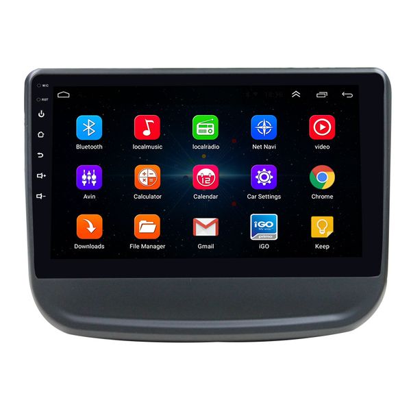 big screen android 9.0 car dvd multimedia player for chevrolet equinox car gps audio radio stereo head unit
big screen android 9.0 car dvd multimedia player for chevrolet equinox car gps audio radio stereo head unit