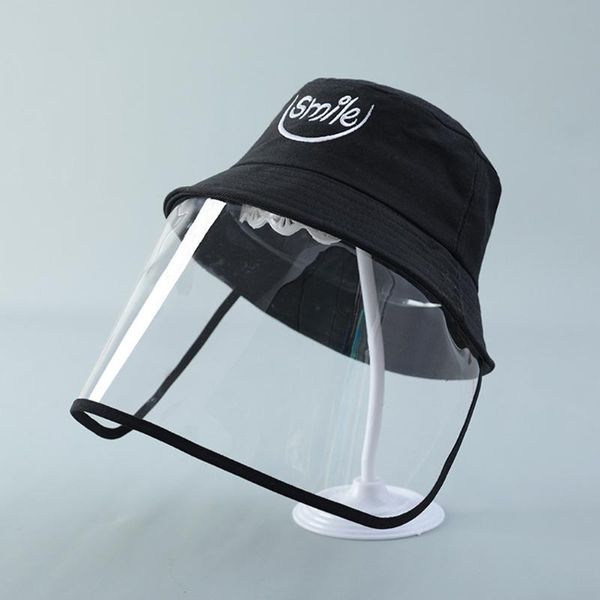 anti-spitting protective hat dustproof cover men women fisherman cap hat against droplet transmission, Blue;gray
anti-spitting protective hat dustproof cover men women fisherman cap hat against droplet transmission, Blue;gray