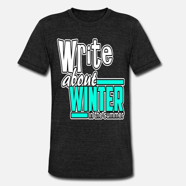 winter cold ice gift t shirt men create 100% cotton plus size 3xl trend fit funny casual spring vintage shirt
winter cold ice gift t shirt men create 100% cotton plus size 3xl trend fit funny casual spring vintage shirt