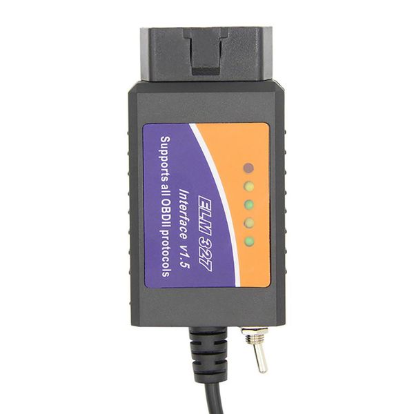 elm327 v1.5 hs/ms can elm 327 obd2 usb switch scanner for ford forscan elmconfig obd 2 obd2 car auto diagnostic tool
elm327 v1.5 hs/ms can elm 327 obd2 usb switch scanner for ford forscan elmconfig obd 2 obd2 car auto diagnostic tool
