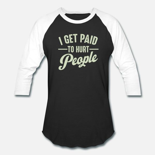 physical therapist t shirt men designing short sleeve plus size 3xl homme crazy basic summer style outfit shirt
physical therapist t shirt men designing short sleeve plus size 3xl homme crazy basic summer style outfit shirt