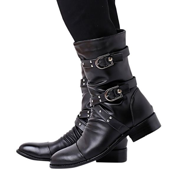 sagace черный круглый toe knight boots колено высокие сапоги женщины дамы длинные пятки молнии обувь добыч обувь женская, Black
sagace черный круглый toe knight boots колено высокие сапоги женщины дамы длинные пятки молнии обувь добыч обувь женская, Black