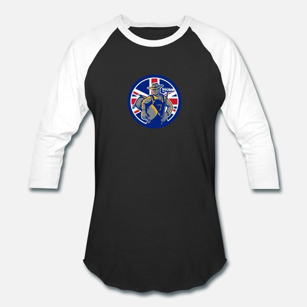 британский organic farmer union jack flag icon тенниска мужчины печати майка евро размер s-3xl одежды графический дышащий лето новизна рубаш
британский organic farmer union jack flag icon тенниска мужчины печати майка евро размер s-3xl одежды графический дышащий лето новизна рубаш