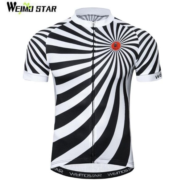 racing jackets cycling jersey ropa ciclismo mountain bike clothing short sleeve bicycle clothes 2021 pro team cycle shirt for men black whit, Black;red
racing jackets cycling jersey ropa ciclismo mountain bike clothing short sleeve bicycle clothes 2021 pro team cycle shirt for men black whit, Black;red