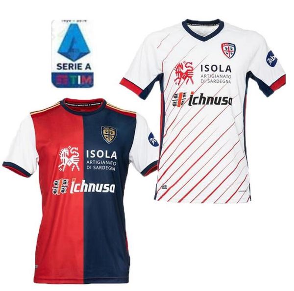 man+kids kit 20 21 cagliari calcio soccer jerseys 2020 cagliari away child jersey 2020 pavoletti boy football shirts sales customization, Black;yellow
man+kids kit 20 21 cagliari calcio soccer jerseys 2020 cagliari away child jersey 2020 pavoletti boy football shirts sales customization, Black;yellow