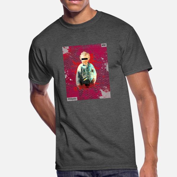 little pablo for grey s t shirt men designs cotton euro size s-3xl male graphic breathable spring natural shirt
little pablo for grey s t shirt men designs cotton euro size s-3xl male graphic breathable spring natural shirt