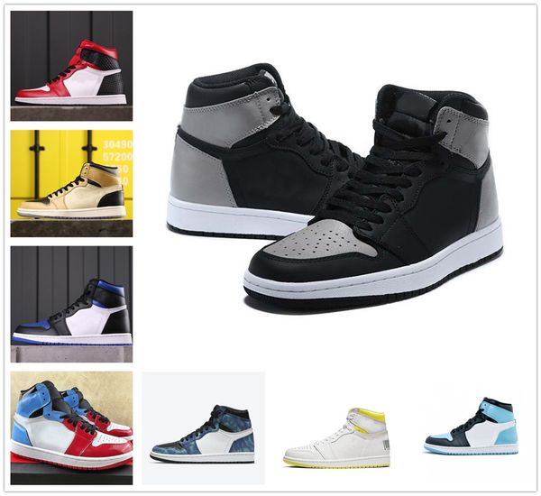 new jumpman high basketball shoes royal black toe pine green court purple chicago men women stylist sneakers trainers with box
new jumpman high basketball shoes royal black toe pine green court purple chicago men women stylist sneakers trainers with box
