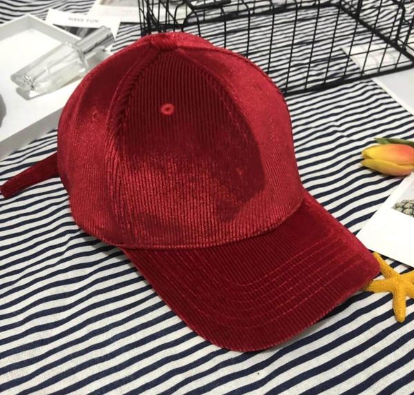 luxury hats fashion designer caps baseball cap hat for mens woman caps adjustable hats 4 color optional highly044, Blue;gray
luxury hats fashion designer caps baseball cap hat for mens woman caps adjustable hats 4 color optional highly044, Blue;gray