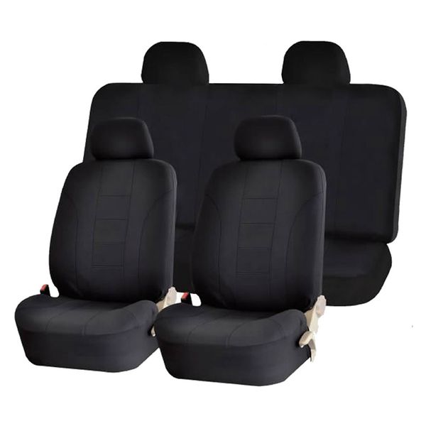 car seat covers set universal fit most cars with tire track detail styling protector cover
car seat covers set universal fit most cars with tire track detail styling protector cover