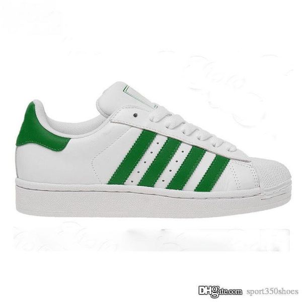 2019 super star white hologram iridescent junior superstars 80s pride womens mens trainers superstar casual shoes size 36-45, Black
2019 super star white hologram iridescent junior superstars 80s pride womens mens trainers superstar casual shoes size 36-45, Black