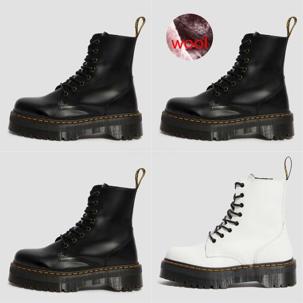 1460 women' martin boots in winter with new style high fine pointed end plus veet keep warm non-slip#354, Black;grey
1460 women' martin boots in winter with new style high fine pointed end plus veet keep warm non-slip#354, Black;grey