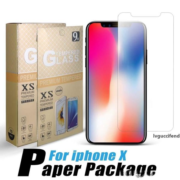 tempered glass for iphone samsung a20 a70 a50 coolpad lg stylo 5 google pixel 3xl screen protector 0.33mm protector film individual package
tempered glass for iphone samsung a20 a70 a50 coolpad lg stylo 5 google pixel 3xl screen protector 0.33mm protector film individual package