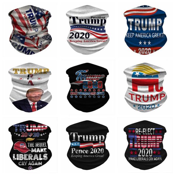 trump face mask washable american election printing dustproof masks outdoor cycling neck magic scarf designer party rra3223
trump face mask washable american election printing dustproof masks outdoor cycling neck magic scarf designer party rra3223