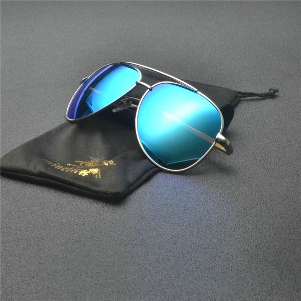 brand sunglasses men polarized fashion classic pilot sun glasses fishing driving goggles shades for men/wome fml, White;black
brand sunglasses men polarized fashion classic pilot sun glasses fishing driving goggles shades for men/wome fml, White;black