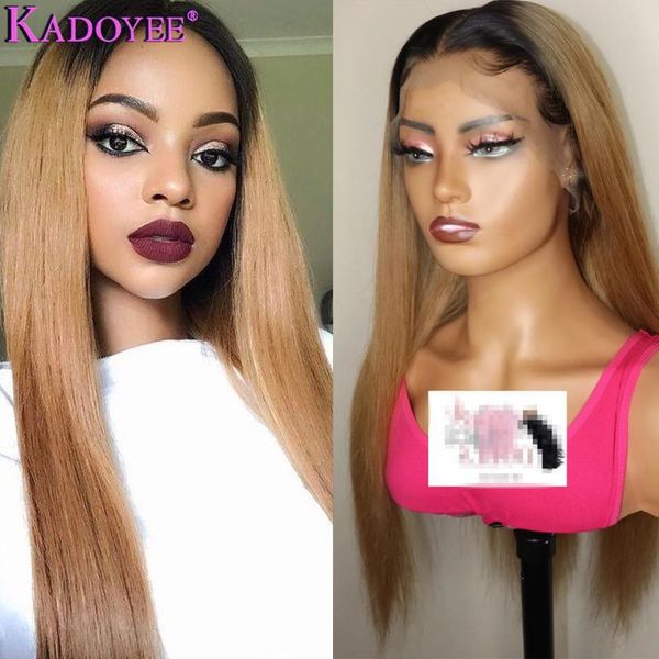 honey blonde человеческих волос парики ombre прямой парик фронта шнурка природные hairline пробор парик шнурка бразильский remy для женщин, Black;brown
honey blonde человеческих волос парики ombre прямой парик фронта шнурка природные hairline пробор парик шнурка бразильский remy для женщин, Black;brown