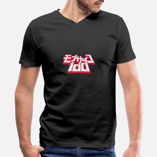 mob psycho 100 mob psycho 100 shirt t shirt men printing cotton plus size 3xl vintage crazy breathable spring pictures shirt, White;black
mob psycho 100 mob psycho 100 shirt t shirt men printing cotton plus size 3xl vintage crazy breathable spring pictures shirt, White;black
